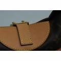 Small Product Preview Image 8